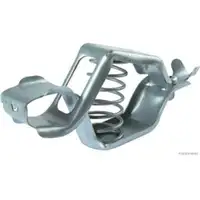 HERTH+BUSS ELPARTS 52289653 Batterieladezange