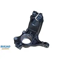 Achsschenkel Radaufhängung Bugiad BSP25455 für Citroën/peugeot