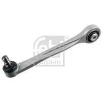 FEBI BILSTEIN 178540 Querlenker