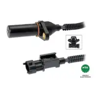 NTK 81389 Kurbel + Nockenwellen Sensor CMC2-V390 für KIA, HYUNDAI