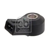 FEBI BILSTEIN 37269 Klopfsensor für MERCEDES-BENZ