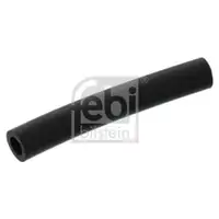 FEBI BILSTEIN 100148 Schlauch für BMW