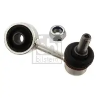 FEBI BILSTEIN 27986 Verbindungsstange für MITSUBISHI