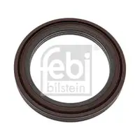 FEBI BILSTEIN 40026 Wellendichtring für MAN