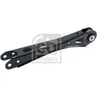 FEBI BILSTEIN 172556 Querlenker für BMW