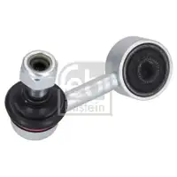 FEBI BILSTEIN 183102 Verbindungsstange für MITSUBISHI