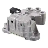 FEBI BILSTEIN 105506 Motorlager