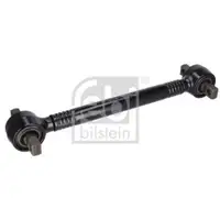 FEBI BILSTEIN 01448 Achsstrebe für MAN