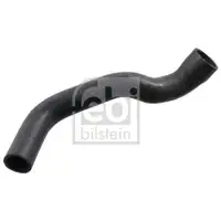 FEBI BILSTEIN 102588 Kühlwasserschlauch für MERCEDES-BENZ