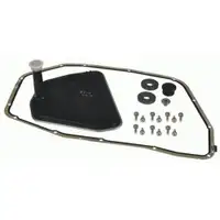 ZF 1084.298.014 OELWECHSELKIT für AUDI