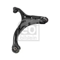 FEBI BILSTEIN 179027 Querlenker für KIA