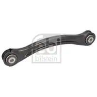 FEBI BILSTEIN 17266 Querstrebe für MERCEDES-BENZ