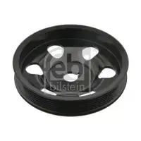 FEBI BILSTEIN 32291 Riemenscheibe für RENAULT