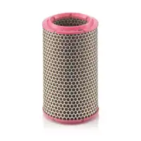 MANN-FILTER C 1589/2 Luftfilter