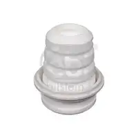 FEBI BILSTEIN 36316 Anschlagpuffer für CITROËN, FIAT, PEUGEOT, OPEL