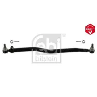FEBI BILSTEIN 40045 Lenkstange für SCANIA