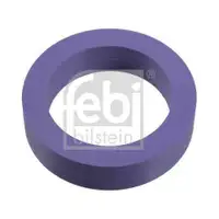 FEBI BILSTEIN 49510 Dichtring für VOLVO, RENAULT