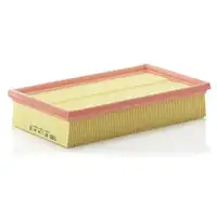 MANN-FILTER C 29 144 Luftfilter