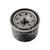 FEBI BILSTEIN 109627 Ölfilter