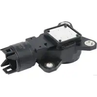 HERTH+BUSS ELPARTS 70677111 Sensor, Exzenterwelle für BMW, ROLLS-ROYCE