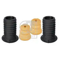 FEBI BILSTEIN 183576 Protection Kit für BMW
