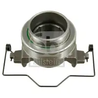 FEBI BILSTEIN 105391 Ausrücklager für VOLVO, RENAULT