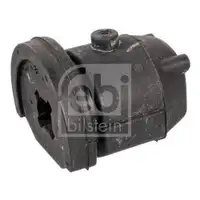 FEBI BILSTEIN 42493 Querlenkerlager für NISSAN