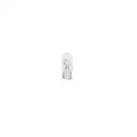BOSCH 1 987 302 518 Glühlampe W5W 5W 24V