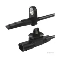 HERTH+BUSS JAKOPARTS J5901033 Sensor, Raddrehzahl