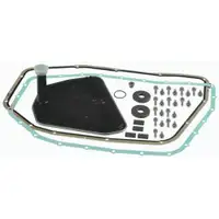 ZF 1068.298.085 OELWECHSELKIT für BENTLEY, AUDI