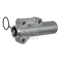 FEBI BILSTEIN 22356 Riemenspanner für AUDI, VW, SKODA