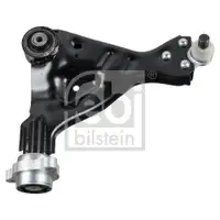 FEBI BILSTEIN 179213 Querlenker für MERCEDES-BENZ