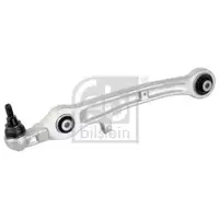 FEBI BILSTEIN 32321 Querlenker für AUDI