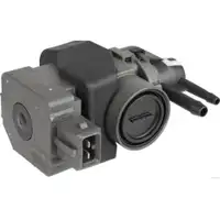 HERTH+BUSS ELPARTS 70671930 Druckwandler