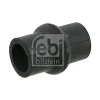 FEBI BILSTEIN 06720 Stabilisatorlager für MERCEDES-BENZ
