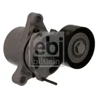 FEBI BILSTEIN 100168 Riemenspanner für BMW