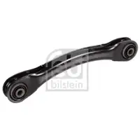 FEBI BILSTEIN 103411 Querlenker für FORD