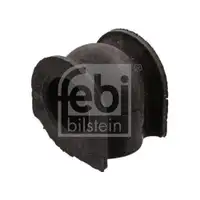 FEBI BILSTEIN 42037 Stabilisatorlager für HONDA