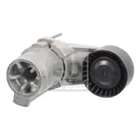 FEBI BILSTEIN 49511 Riemenspanner für BMW