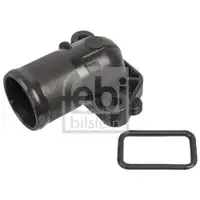 FEBI BILSTEIN 170183 Kühlwasserflansch