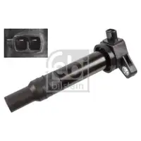 FEBI BILSTEIN 172811 Zündspule