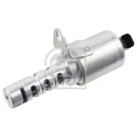 FEBI BILSTEIN 184513 Magnetventil für JAGUAR, LAND, FORD, VOLVO