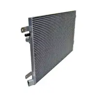 MAHLE AC 803 000S A/C-Kondensator
