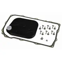 ZF 1102.298.020 OELWECHSELKIT