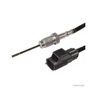 HERTH+BUSS ELPARTS 70682306 Sensor, Abgastemperatur für FORD, VOLVO