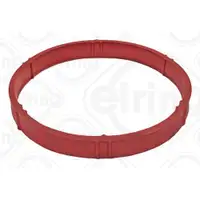ELRING B28.430 Dichtung, Drosselklappenstutzen für NISSAN, RENAULT, FIAT