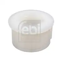 FEBI BILSTEIN 06723 Stabilisatorlager für MERCEDES-BENZ