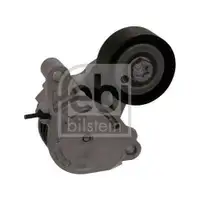 FEBI BILSTEIN 100169 Riemenspanner für MINI, BMW