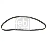 FEBI BILSTEIN 47728 Zahnriemen für FIAT, OPEL, ALFA, LANCIA, SUZUKI, JEEP