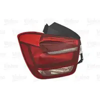 VALEO 044644 Ruckl. BMW 1 Series F20 2011/11 L